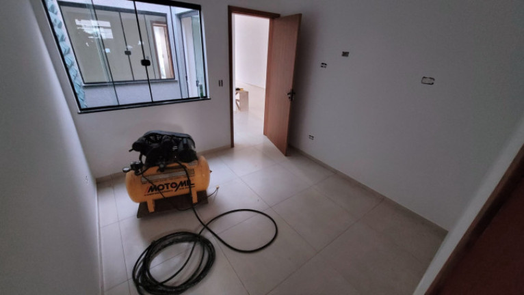Imagem Casa com 3 Quartos à Venda, 95 m² em Balneário Princesa Do Mar - Itapoá Imagem Casa com 3 Quartos à Venda, 95 m² em Balneário Princesa Do Mar - Itapoá
