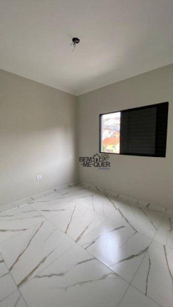Imagem Sobrado com 3 Quartos à Venda, 150 m² em Vila Bonilha - São Paulo Imagem Sobrado com 3 Quartos à Venda, 150 m² em Vila Bonilha - São Paulo