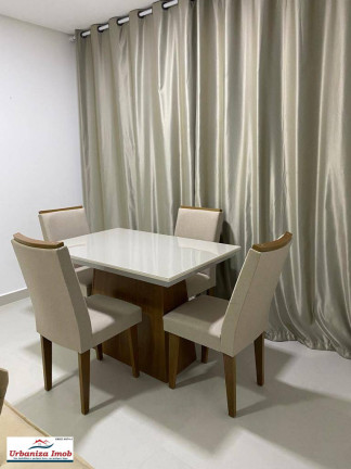 Imagem Apartamento com 2 Quartos à Venda, 75 m² em Perequê - Porto Belo Imagem Apartamento com 2 Quartos à Venda, 75 m² em Perequê - Porto Belo