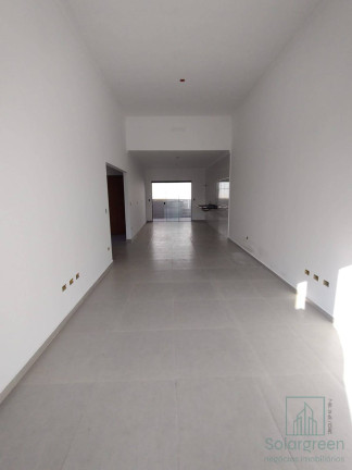Imagem Casa com 2 Quartos à Venda, 88 m² em Nova Cerejeira - Atibaia