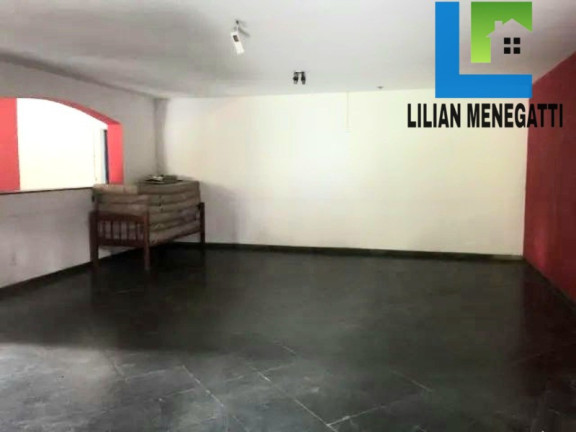 Imagem Imóvel à Venda, 1.470 m² em Vila Maringá - Jundiaí
