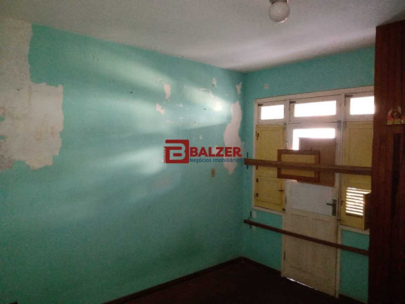 Imagem Casa com 5 Quartos à Venda, 196 m² em Centro - Florianópolis