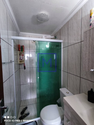 Imagem Apartamento com 3 Quartos à Venda, 67 m² em Itaquera - São Paulo Imagem Apartamento com 3 Quartos à Venda, 67 m² em Itaquera - São Paulo