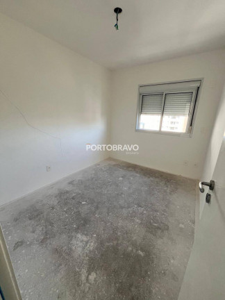Imagem Apartamento com 3 Quartos à Venda, 105 m² em Bethaville I - Barueri