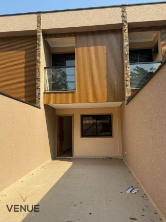 Imagem Sobrado com 2 Quartos à Venda, 84 m² em Jardim Nossa Senhora Do Carmo - São Paulo Imagem Sobrado com 2 Quartos à Venda, 84 m² em Jardim Nossa Senhora Do Carmo - São Paulo