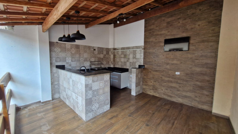 Imagem Casa com 2 Quartos à Venda, 250 m² em Jardim Rio Das Pedras - Cotia Imagem Casa com 2 Quartos à Venda, 250 m² em Jardim Rio Das Pedras - Cotia