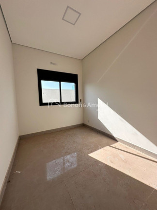 Imagem Casa de Condomínio com 3 Quartos à Venda, 200 m² em Vila Monte Alegre - Paulínia Imagem Casa de Condomínio com 3 Quartos à Venda, 200 m² em Vila Monte Alegre - Paulínia