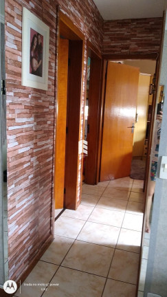 Imagem Apartamento com 2 Quartos à Venda,  em Patronato - Santa Maria