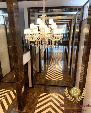 Imagem Apartamento com 3 Quartos à Venda, 163 m² em Vila Mariana - São Paulo Imagem Apartamento com 3 Quartos à Venda, 163 m² em Vila Mariana - São Paulo