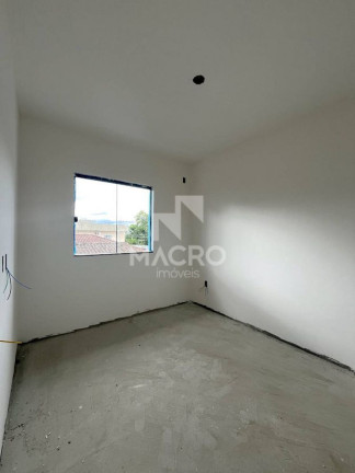 Imagem Casa com 2 Quartos à Venda, 72 m² em João Pessoa - Jaraguá Do Sul