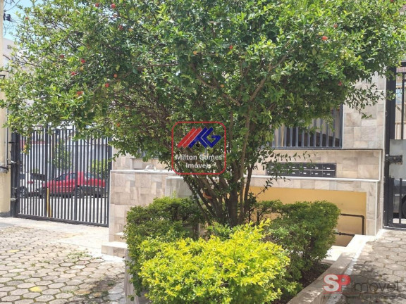 Imagem Casa com 2 Quartos à Venda, 70 m² em Vila Esperança - São Paulo Imagem Casa com 2 Quartos à Venda, 70 m² em Vila Esperança - São Paulo