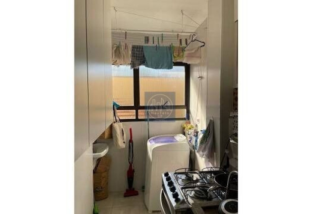 Imagem Apartamento com 1 Quarto à Venda, 43 m² em Paraíso - São Paulo Imagem Apartamento com 1 Quarto à Venda, 43 m² em Paraíso - São Paulo