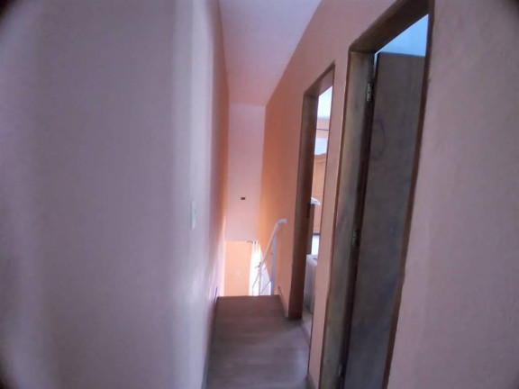 Imagem Casa com 2 Quartos à Venda, 150 m² em Parque Sao Vicente - Sao Vicente Imagem Casa com 2 Quartos à Venda, 150 m² em Parque Sao Vicente - Sao Vicente