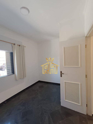 Imagem Sobrado com 3 Quartos à Venda, 203 m² em Aviação - Praia Grande Imagem Sobrado com 3 Quartos à Venda, 203 m² em Aviação - Praia Grande