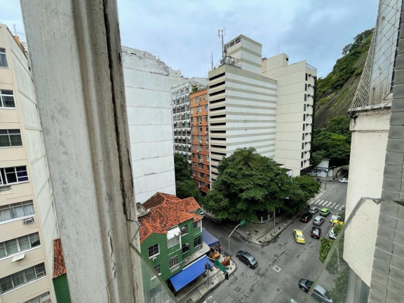 Imagem Apartamento com 2 Quartos à Venda, 78 m² em Copacabana - Rio De Janeiro Imagem Apartamento com 2 Quartos à Venda, 78 m² em Copacabana - Rio De Janeiro