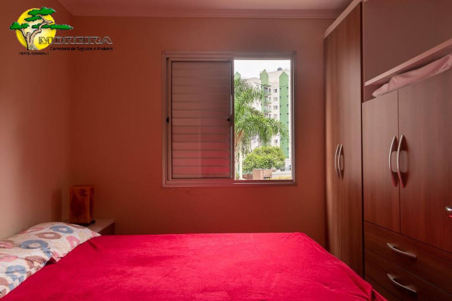Imagem Apartamento com 2 Quartos à Venda,  em Vila Amelia - São Paulo