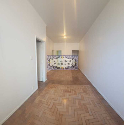 Imagem Apartamento com 2 Quartos à Venda, 65 m² em Ipanema - Rio De Janeiro Imagem Apartamento com 2 Quartos à Venda, 65 m² em Ipanema - Rio De Janeiro