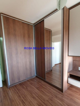 Imagem Apartamento com 2 Quartos à Venda, 56 m² em Jardim Ermida I - Jundiaí Imagem Apartamento com 2 Quartos à Venda, 56 m² em Jardim Ermida I - Jundiaí