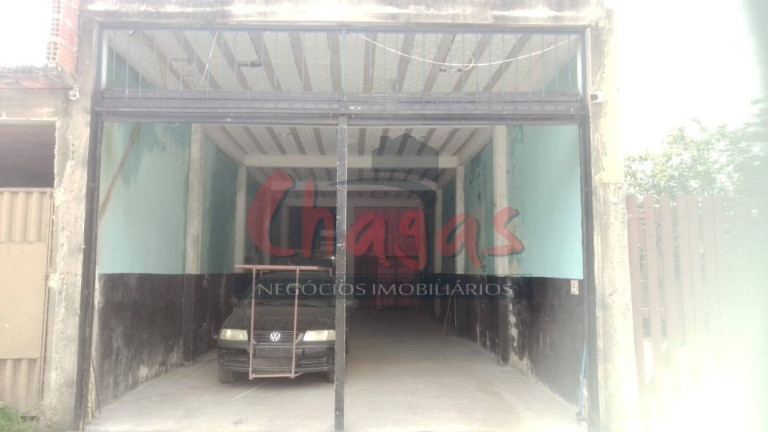 Imagem Imóvel Comercial à Venda, 150 m² em Jaraguá - Caraguatatuba Imagem Imóvel Comercial à Venda, 150 m² em Jaraguá - Caraguatatuba