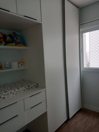 Imagem Apartamento com 2 Quartos à Venda, 107 m² em Vila Lusitânia - São Bernardo Do Campo Imagem Apartamento com 2 Quartos à Venda, 107 m² em Vila Lusitânia - São Bernardo Do Campo