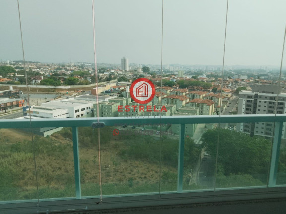 Imagem Imóvel com 2 Quartos para Alugar, 77 m² em Jardim Califórnia - Jacareí Imagem Imóvel com 2 Quartos para Alugar, 77 m² em Jardim Califórnia - Jacareí