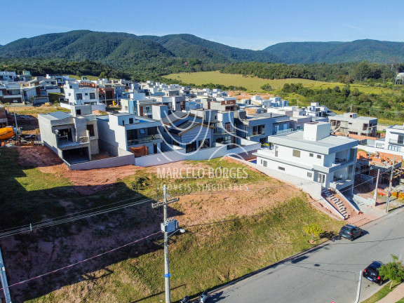 Imagem Terreno em Condomínio à Venda, 250 m² em Jardim Ermida Ii - Jundiaí Imagem Terreno em Condomínio à Venda, 250 m² em Jardim Ermida Ii - Jundiaí