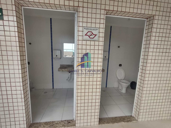 Imagem Apartamento com 3 Quartos à Venda, 130 m² em Ocian - Praia Grande Imagem Apartamento com 3 Quartos à Venda, 130 m² em Ocian - Praia Grande