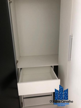 Imagem Apartamento com 1 Quarto à Venda, 32 m² em Jardim Da Glória - São Paulo Imagem Apartamento com 1 Quarto à Venda, 32 m² em Jardim Da Glória - São Paulo