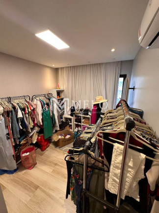 Imagem Apartamento com 3 Quartos à Venda, 112 m² em Boa Viagem - Recife Imagem Apartamento com 3 Quartos à Venda, 112 m² em Boa Viagem - Recife