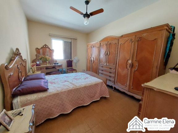 Imagem Casa com 3 Quartos à Venda, 150 m² em Centro - Ubatuba Imagem Casa com 3 Quartos à Venda, 150 m² em Centro - Ubatuba