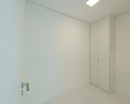 Imagem Apartamento com 4 Quartos à Venda, 210 m² em Santa Cecília - São Paulo Imagem Apartamento com 4 Quartos à Venda, 210 m² em Santa Cecília - São Paulo