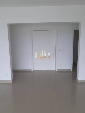 Imagem Apartamento com 4 Quartos para Alugar, 245 m² em Jardim Das Colinas - São José Dos Campos Imagem Apartamento com 4 Quartos para Alugar, 245 m² em Jardim Das Colinas - São José Dos Campos