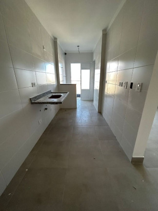 Imagem Apartamento com 3 Quartos à Venda, 142 m² em Aviação - Praia Grande Imagem Apartamento com 3 Quartos à Venda, 142 m² em Aviação - Praia Grande