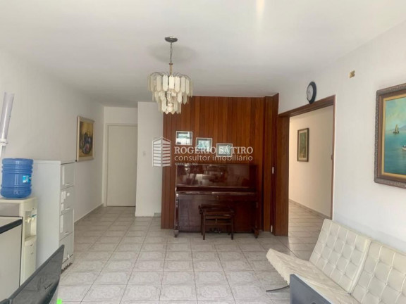 Imagem Sobrado com 5 Quartos à Venda, 520 m² em Vila Mariana - São Paulo