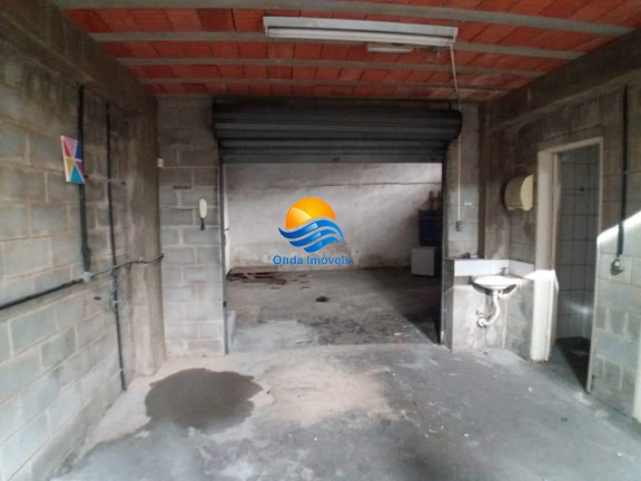 Imagem Imóvel Comercial à Venda, 240 m² em Paquetá - Santos Imagem Imóvel Comercial à Venda, 240 m² em Paquetá - Santos