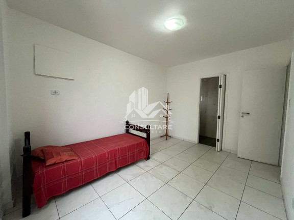 Imagem Apartamento com 3 Quartos à Venda, 137 m² em Itararé - São Vicente Imagem Apartamento com 3 Quartos à Venda, 137 m² em Itararé - São Vicente