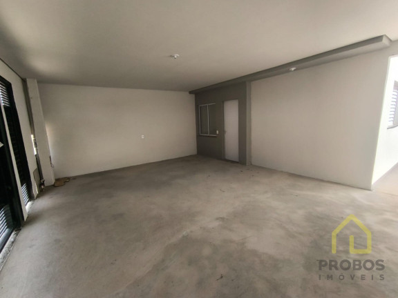 Casa com 2 Quartos à Venda, 53 m² em Parque Campo Bonito - Indaiatuba