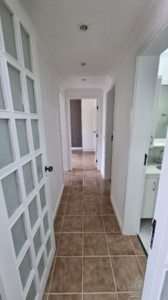 Imagem Apartamento com 3 Quartos à Venda, 113 m² em Pitangueiras - Guarujá Imagem Apartamento com 3 Quartos à Venda, 113 m² em Pitangueiras - Guarujá