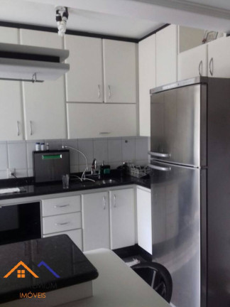 Imagem Apartamento com 2 Quartos à Venda, 76 m² em Vila Assunção - Santo André Imagem Apartamento com 2 Quartos à Venda, 76 m² em Vila Assunção - Santo André