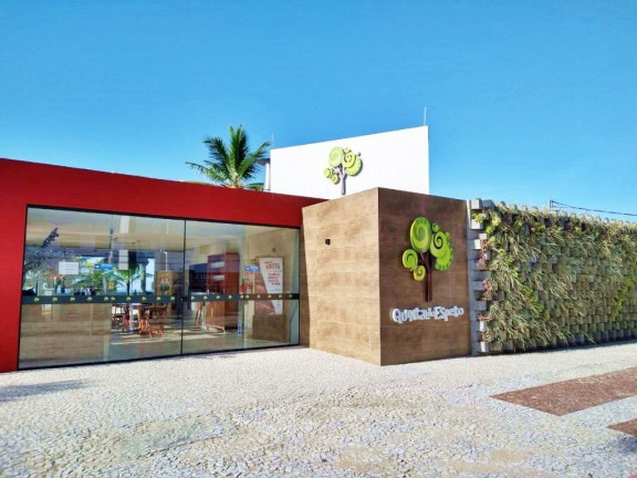 Imagem Casa com 1 Quarto à Venda, 45 m² em Aviação - Praia Grande Imagem Casa com 1 Quarto à Venda, 45 m² em Aviação - Praia Grande