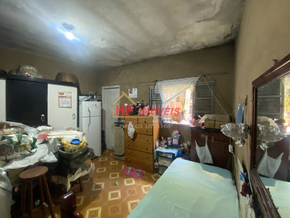 Imagem Casa com 3 Quartos à Venda, 100 m² em Vila Yolanda - Osasco Imagem Casa com 3 Quartos à Venda, 100 m² em Vila Yolanda - Osasco