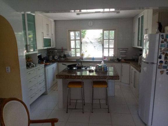 Imagem Casa com 4 Quartos à Venda, 800 m² em Recreio Ipitanga - Lauro De Freitas Imagem Casa com 4 Quartos à Venda, 800 m² em Recreio Ipitanga - Lauro De Freitas