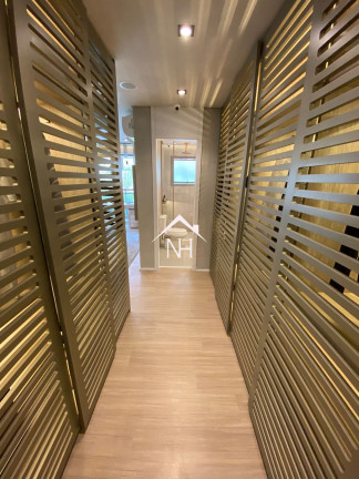 Imagem Apartamento com 3 Quartos à Venda, 154 m² em Campo Belo - São Paulo Imagem Apartamento com 3 Quartos à Venda, 154 m² em Campo Belo - São Paulo
