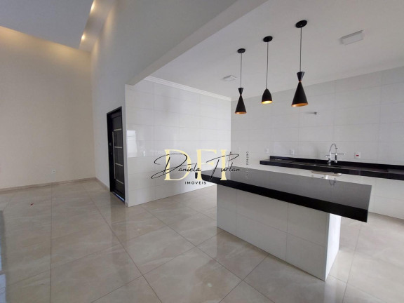 Imagem Casa de Condomínio com 3 Quartos à Venda, 140 m² em Condomínio Reserva Ipanema - Sorocaba Imagem Casa de Condomínio com 3 Quartos à Venda, 140 m² em Condomínio Reserva Ipanema - Sorocaba