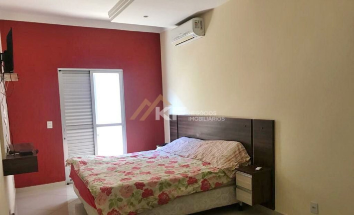 Imagem Casa com 3 Quartos à Venda, 287 m² em Planalto Verde - Ribeirão Preto Imagem Casa com 3 Quartos à Venda, 287 m² em Planalto Verde - Ribeirão Preto