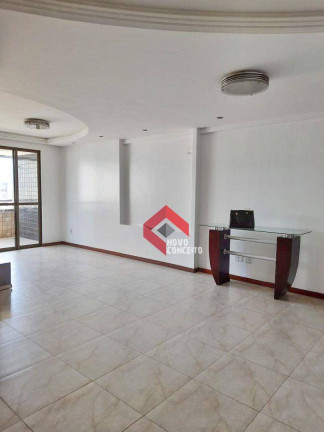 Imagem Apartamento com 3 Quartos à Venda, 158 m² em Aldeota - Fortaleza Imagem Apartamento com 3 Quartos à Venda, 158 m² em Aldeota - Fortaleza