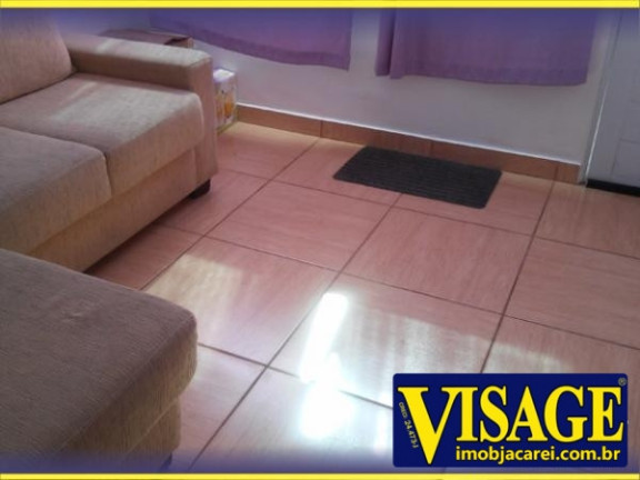 Casa de Condomínio com 2 Quartos à Venda, 130 m² em Jd. Colonia - Jacareí