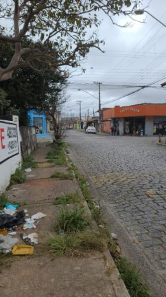 Imagem Terreno à Venda, 150 m² em Vila Amorim - Suzano Imagem Terreno à Venda, 150 m² em Vila Amorim - Suzano