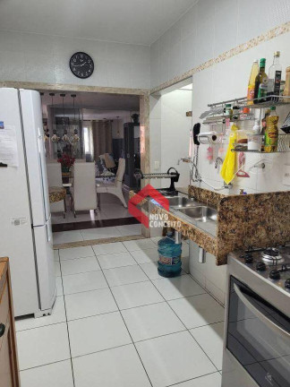 Imagem Apartamento com 3 Quartos à Venda, 150 m² em Meireles - Fortaleza Imagem Apartamento com 3 Quartos à Venda, 150 m² em Meireles - Fortaleza
