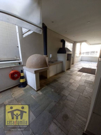 Imagem Apartamento com 2 Quartos à Venda, 104 m² em Vila Gumercindo - São Paulo Imagem Apartamento com 2 Quartos à Venda, 104 m² em Vila Gumercindo - São Paulo
